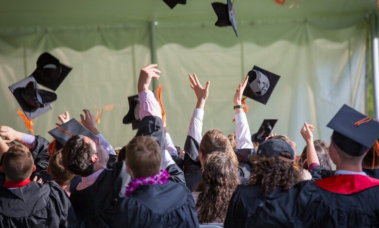 Graduates