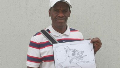 IMG_9506_04897