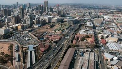 M2aerialview_17870
