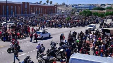 78540380_2134991576809260_4037611459759308800_n