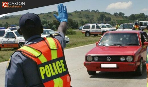 GeneralImages15_69023