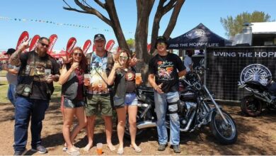 Screenshot 2022-04-14 082720