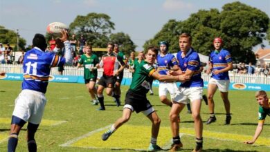 MG_9986-Medium_06632