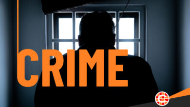 For illustrative purposes only. Photo: File.