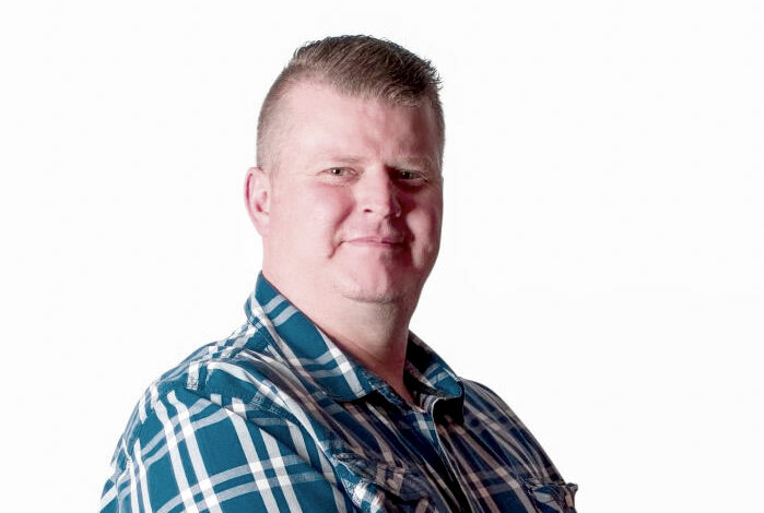 Dewald Compressed.jpeg