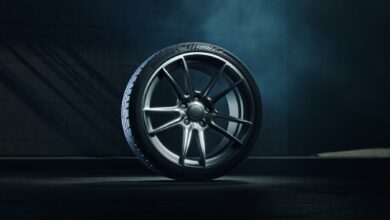Continental SportContact 7 (5)_1800x1800