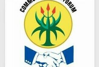 CPF-Logo-1-300x300__44406