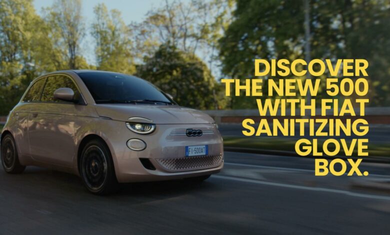 sanitizingglovebox_onlinevideo-62beb55c3b163_1800x1800