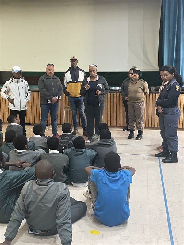 does-your-child-know-what-characterises-a-juvenile-offender-in-south