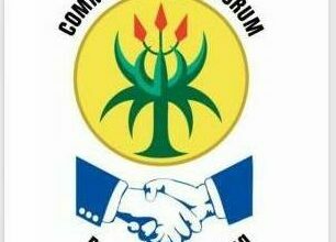 CPF-Logo-1-300x300__73936