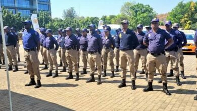 20220909_102133_39871