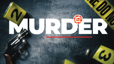 Their trial started at the Johannesburg High Court on August 1 and runs until August 31.