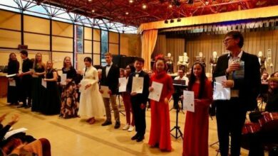 YouthConcert2022_ce_38263