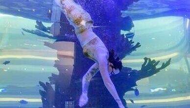 1_90858