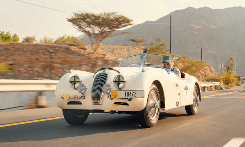 Jaguar-Classic-Mille-Miglia-136