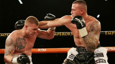 KeatonGomesfights_41970