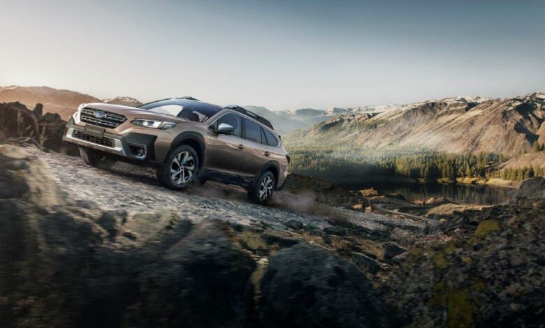 22OUTBACK_M0270BP_25iT-ES_KAJG_BBM_KA(1)(1)