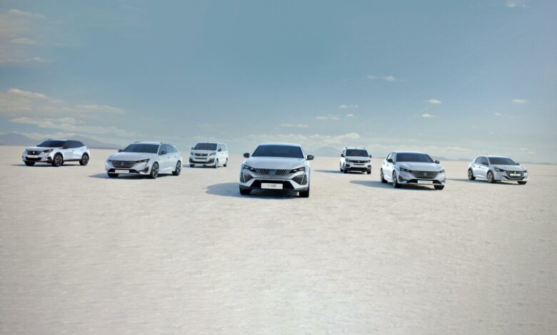 2500peugeotlineup_01_2023-63d15c9f5727a