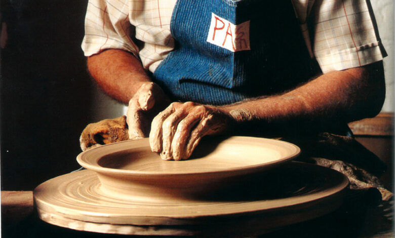 artist images 1