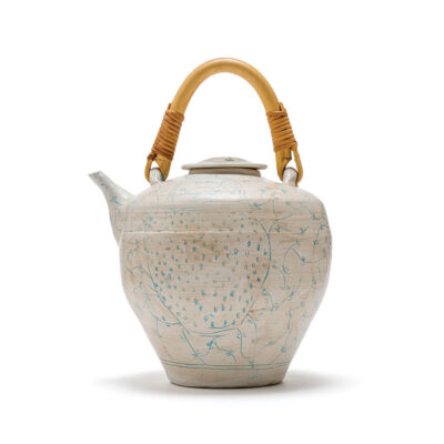 item_63622
