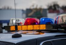 police-car-g840b9fed0_1920