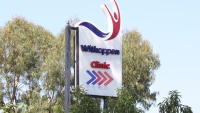 WitkoppenClinic_57705_tn