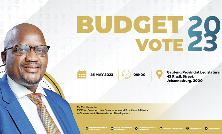 GovBudgetVote2023