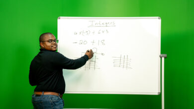 Introducing iPlug Yes’kolo