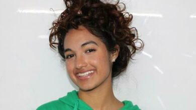 Shalini Reddy: The play was fun and exciting. I thought going up the stage was going to be scary because of the big crowd, but it was entertaining, and I enjoyed it. There is always a lot that happens in plays but the fact that we pulled it off makes me proud.