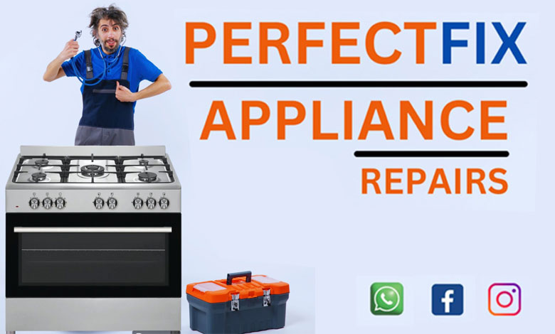 PerfectFix