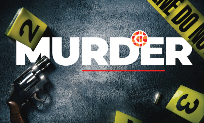 Police are still investigating the death of a woman found along Blairgowrie Drive, as residents raise fears of a possible link to a similar recent case.