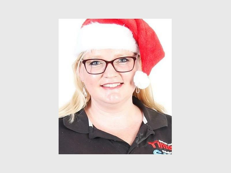 Aimeefestive_05175