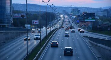 highway-7213206_128_18130