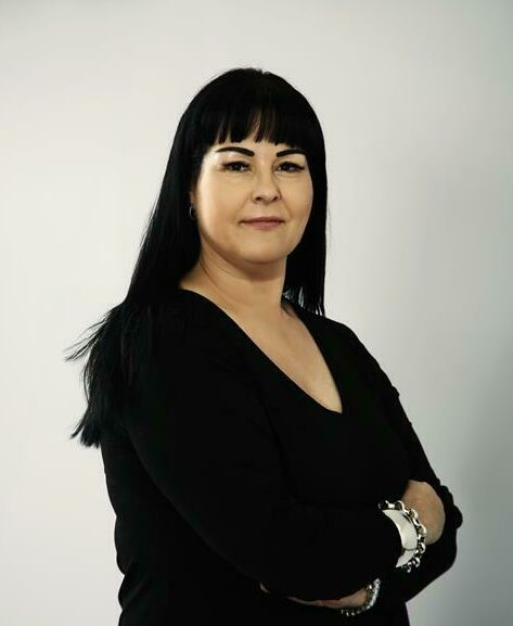 A panic button may be a small addition to your home’s security setup, but it can make an enormous difference in an emergency