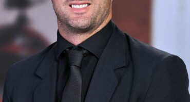 _College Staff_Mr Andrew Barnes favorite_favorite copy