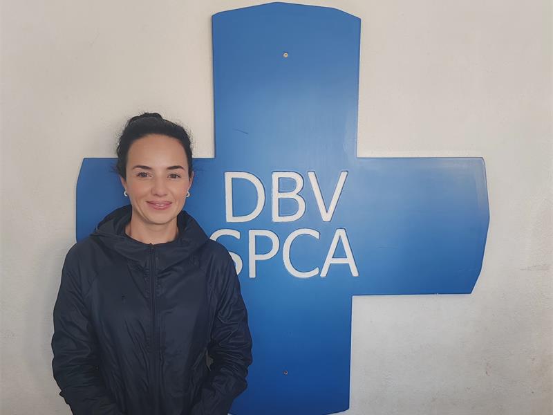 Facing rising costs and more animals in need, the Randburg SPCA is urging locals to help with food, funds, or items for their charity shops.