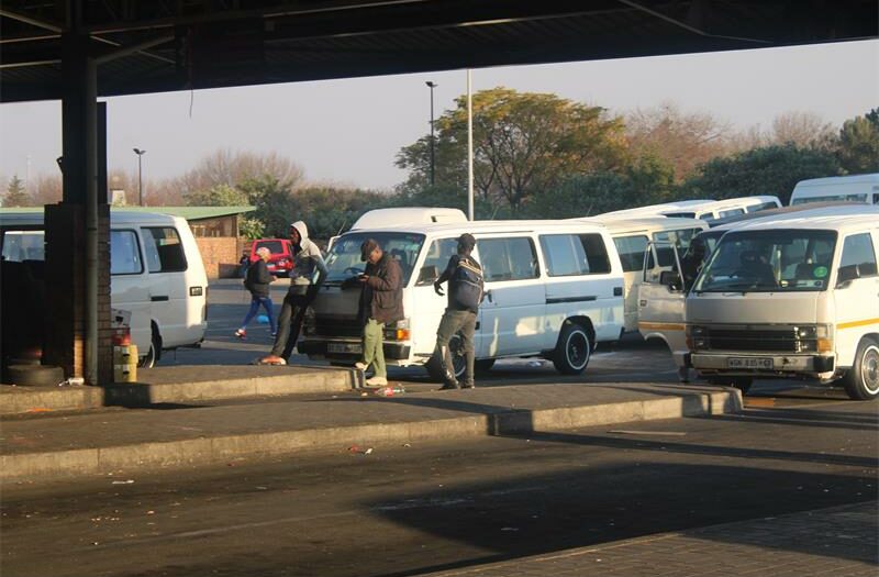 Delve into the world of the taxi driver, as they strive to make money for themselves and their families, while offering a vital service to the community.