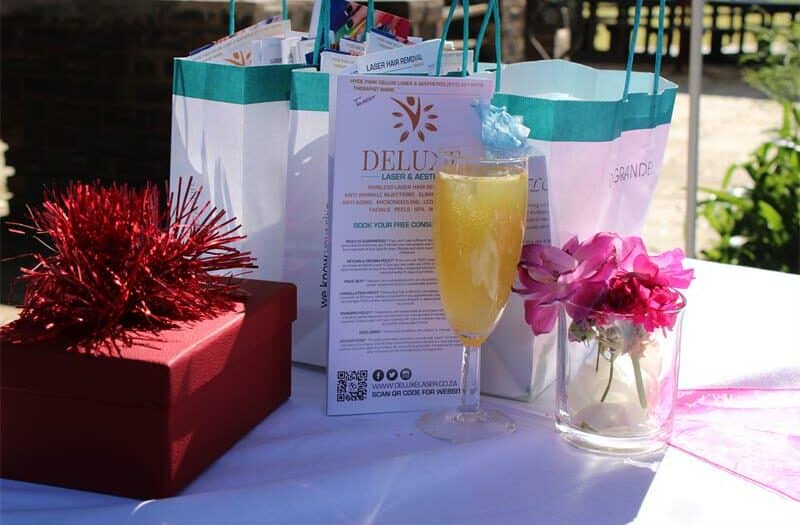 Mothers were treated to bowls, prizes, and quality time with their children during a feel-good family event hosted by Old Parks Sports Club.