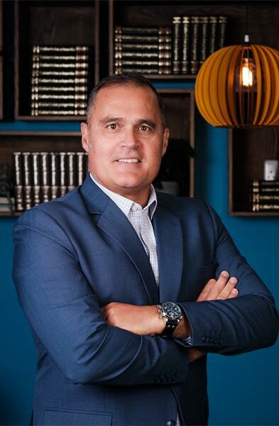 Diversity in classrooms helps young people grow into thoughtful citizens. When learners feel valued, they perform better and help create a more united South Africa.