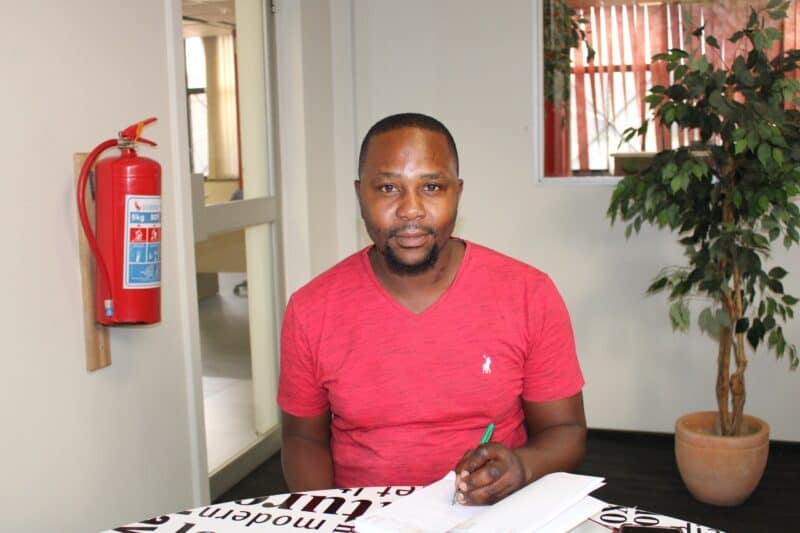 Frustrated by years of delays and broken promises, Zandspruit residents will march to demand answers from the Gauteng Premier and the Johannesburg Mayor.