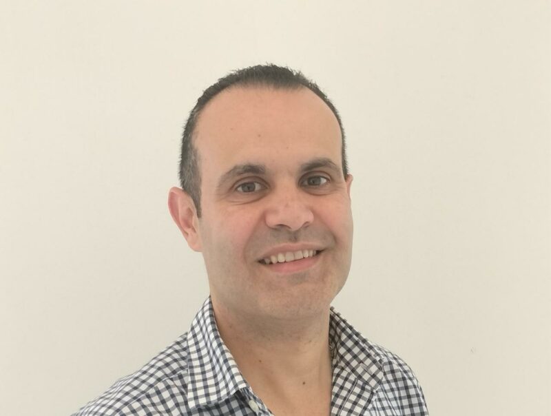 Many women miss the signs of a heart attack, mistaking symptoms like tiredness and indigestion for something less serious, warns a local cardiologist.