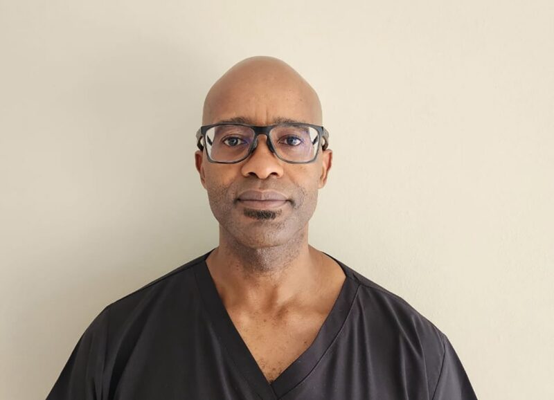 Many women struggle to fall pregnant due to PCOS, a treatable hormonal condition that affects ovulation, but lifestyle changes and medical care can help.