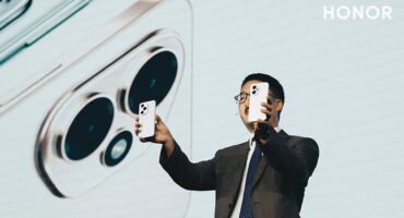 HOOD9765-122 480x470 FM