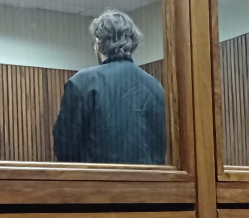 A 25-year-old medical student, accused of raping and assaulting six boys in Randburg, was denied bail, with the court citing risks to justice, per News24.