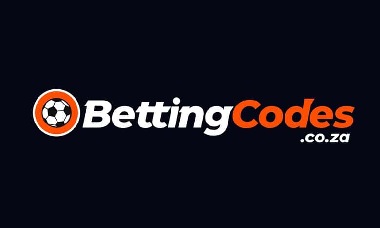 South Africa’s trusted guide to sports betting.