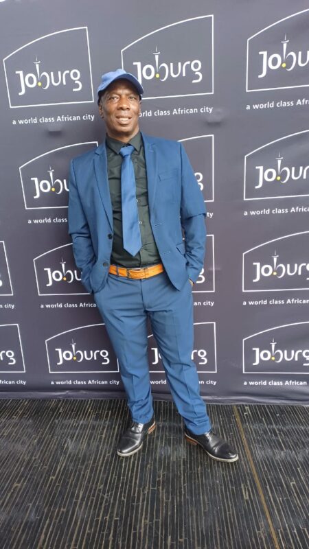 It remains unclear when Eskom will attend and install a new transformer for Cosmo City residents who have been without electricity for over a month