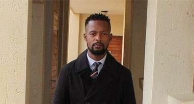 The Cosmo City Residents Association (CCRA) was founded to give residents a united voice, addressing safety, health, education, and development through grassroots action.