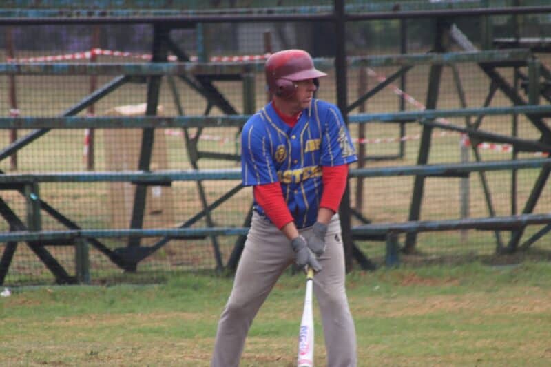 In a thrilling national final, JBF Vets fell 8–5 to Western Province, demonstrating resilience and skill while keeping the defending champions under pressure throughout the match.