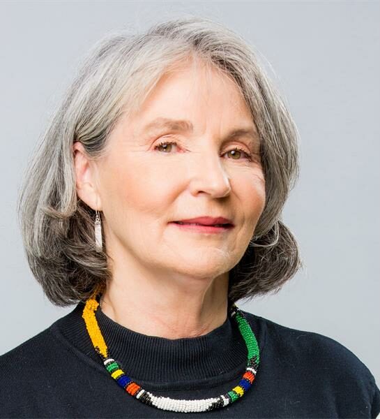 Sesame Workshop warns boys face hidden struggles, from education setbacks to unspoken trauma, and calls for gender equity efforts to include boys alongside girls.