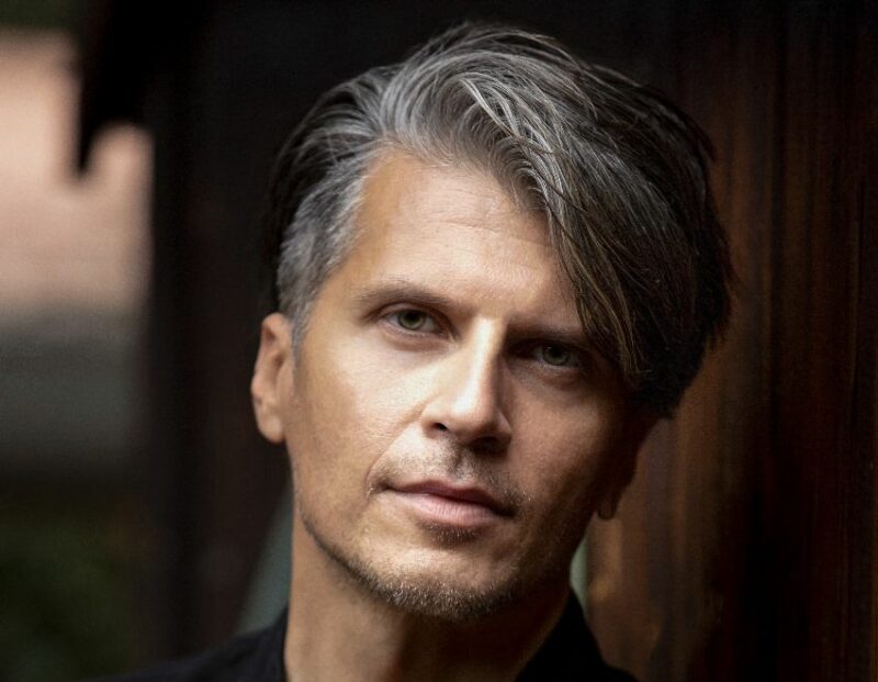 The Randridge Residents’ Association has officially announced the dates of their annual Carols by Candlelight concert.